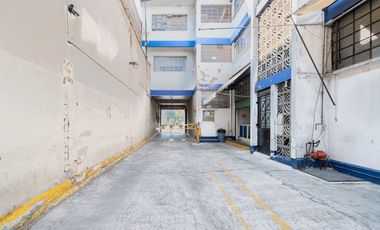 Casa en Venta, Col. Reforma y Ferrocarriles Nacionales, Toluca. Estado de México