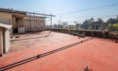 Casa en Venta, Col. Reforma y Ferrocarriles Nacionales, Toluca. Estado de México