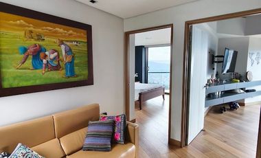 Venta de casa finca en La Estrella La Tablaza
