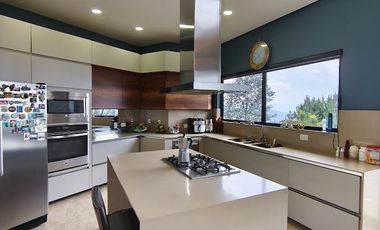 Venta de casa finca en La Estrella La Tablaza