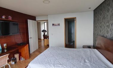 Venta de casa finca en La Estrella La Tablaza