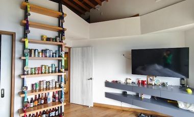 Venta de casa finca en La Estrella La Tablaza