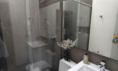 Venta de casa finca en La Estrella La Tablaza