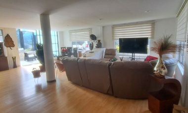 VENTA DE CASA INDEPENDIENTE DE 320 m2 EN LA FLORIDA, VILLAMARÍA, CALDAS.