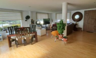 VENTA DE CASA INDEPENDIENTE DE 320 m2 EN LA FLORIDA, VILLAMARÍA, CALDAS.