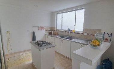 VENTA DE CASA INDEPENDIENTE DE 320 m2 EN LA FLORIDA, VILLAMARÍA, CALDAS.