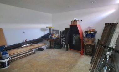 VENTA DE CASA INDEPENDIENTE DE 320 m2 EN LA FLORIDA, VILLAMARÍA, CALDAS.