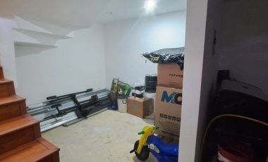 VENTA DE CASA INDEPENDIENTE DE 320 m2 EN LA FLORIDA, VILLAMARÍA, CALDAS.
