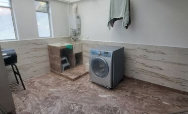 VENTA DE CASA INDEPENDIENTE DE 320 m2 EN LA FLORIDA, VILLAMARÍA, CALDAS.