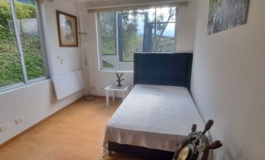 VENTA DE CASA INDEPENDIENTE DE 320 m2 EN LA FLORIDA, VILLAMARÍA, CALDAS.