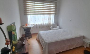 VENTA DE CASA INDEPENDIENTE DE 320 m2 EN LA FLORIDA, VILLAMARÍA, CALDAS.