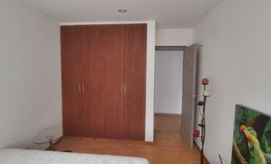 VENTA DE CASA INDEPENDIENTE DE 320 m2 EN LA FLORIDA, VILLAMARÍA, CALDAS.