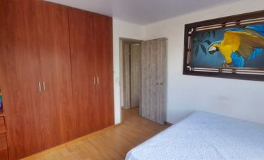VENTA DE CASA INDEPENDIENTE DE 320 m2 EN LA FLORIDA, VILLAMARÍA, CALDAS.