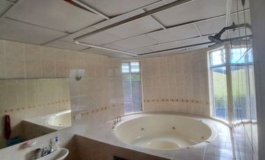 VENTA DE CASA INDEPENDIENTE DE 320 m2 EN LA FLORIDA, VILLAMARÍA, CALDAS.