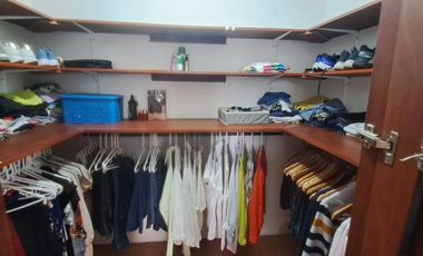 VENTA DE CASA INDEPENDIENTE DE 320 m2 EN LA FLORIDA, VILLAMARÍA, CALDAS.