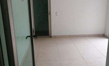 PRECIOSA CASA REMODELADA EN VENTA LOMAS DEL SEMINARIO