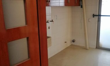 PRECIOSA CASA REMODELADA EN VENTA LOMAS DEL SEMINARIO