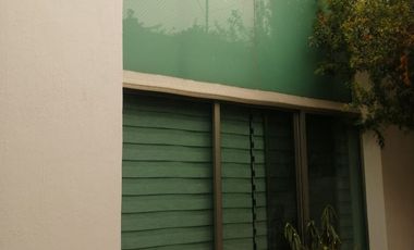 PRECIOSA CASA REMODELADA EN VENTA LOMAS DEL SEMINARIO