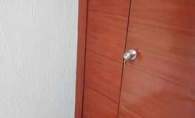 PRECIOSA CASA REMODELADA EN VENTA LOMAS DEL SEMINARIO