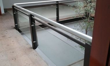 PRECIOSA CASA REMODELADA EN VENTA LOMAS DEL SEMINARIO