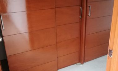 PRECIOSA CASA REMODELADA EN VENTA LOMAS DEL SEMINARIO
