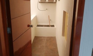 PRECIOSA CASA REMODELADA EN VENTA LOMAS DEL SEMINARIO