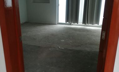 PRECIOSA CASA REMODELADA EN VENTA LOMAS DEL SEMINARIO