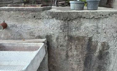 CASA EN VENTA EN TEPOTZOTLAN