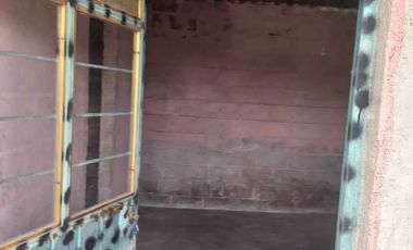 CASA EN VENTA EN TEPOTZOTLAN