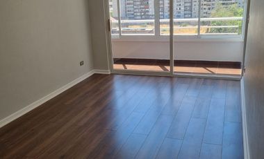 Departamento en venta Remodelado en Santa Isabel con Lira 3D/2B + Estacionamiento