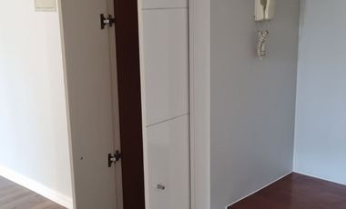 Departamento en venta Remodelado en Santa Isabel con Lira 3D/2B + Estacionamiento