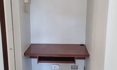 Departamento en venta Remodelado en Santa Isabel con Lira 3D/2B + Estacionamiento