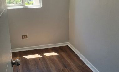 Departamento en venta Remodelado en Santa Isabel con Lira 3D/2B + Estacionamiento