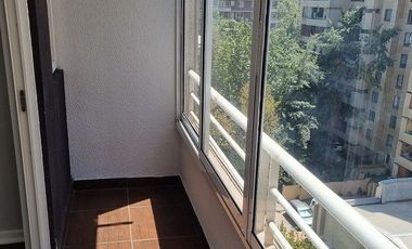 Departamento en venta Remodelado en Santa Isabel con Lira 3D/2B + Estacionamiento