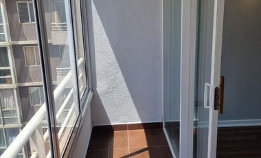 Departamento en venta Remodelado en Santa Isabel con Lira 3D/2B + Estacionamiento