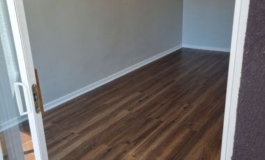 Departamento en venta Remodelado en Santa Isabel con Lira 3D/2B + Estacionamiento