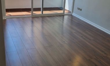 Departamento en venta Remodelado en Santa Isabel con Lira 3D/2B + Estacionamiento