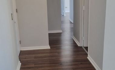 Departamento en venta Remodelado en Santa Isabel con Lira 3D/2B + Estacionamiento