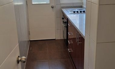 Departamento en venta Remodelado en Santa Isabel con Lira 3D/2B + Estacionamiento