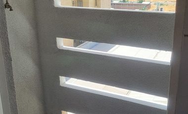 Departamento en venta Remodelado en Santa Isabel con Lira 3D/2B + Estacionamiento
