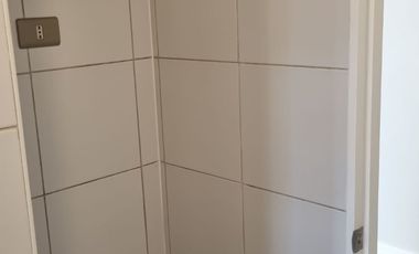 Departamento en venta Remodelado en Santa Isabel con Lira 3D/2B + Estacionamiento