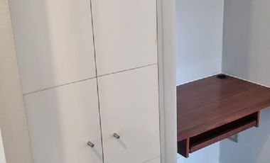 Departamento en venta Remodelado en Santa Isabel con Lira 3D/2B + Estacionamiento