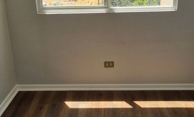 Departamento en venta Remodelado en Santa Isabel con Lira 3D/2B + Estacionamiento