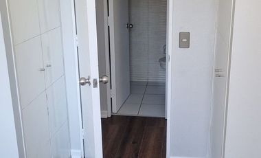 Departamento en venta Remodelado en Santa Isabel con Lira 3D/2B + Estacionamiento