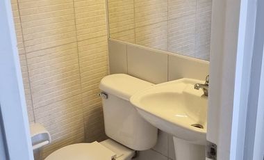 Departamento en venta Remodelado en Santa Isabel con Lira 3D/2B + Estacionamiento