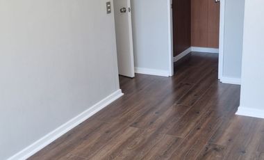 Departamento en venta Remodelado en Santa Isabel con Lira 3D/2B + Estacionamiento