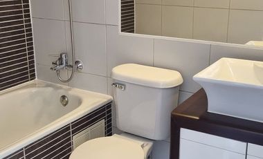 Departamento en venta Remodelado en Santa Isabel con Lira 3D/2B + Estacionamiento
