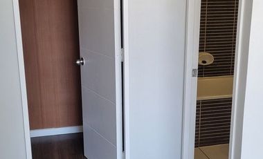 Departamento en venta Remodelado en Santa Isabel con Lira 3D/2B + Estacionamiento