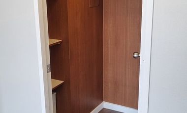 Departamento en venta Remodelado en Santa Isabel con Lira 3D/2B + Estacionamiento