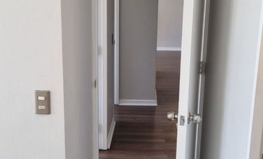 Departamento en venta Remodelado en Santa Isabel con Lira 3D/2B + Estacionamiento